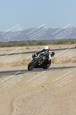 media/May-24-2025-TrackXperience (Sat) [[1cecf32909]]/Level 1/Session 2 (Turn 9 Inside)/